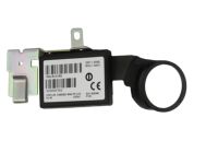 Mopar 56010209AC Module-IMMOBILIZER Mopar 56010209AC Module-IMMOBILIZER