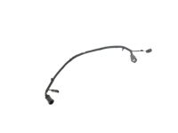 Mopar 68350469AB Wiring-Jumper Mopar 68350469AB Wiring-Jumper
