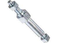 Mopar J5358879 Stud