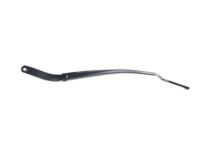 Mopar 68359566AD Arm-Front WIPER