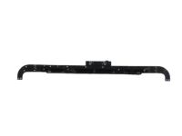 Mopar 68426897AD BRACKET-FASCIA SUPPORT Mopar 68426897AD BRACKET-FASCIA SUPPORT