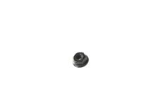 Mopar 68403085AA Insert-Threaded Mopar 68403085AA Insert-Threaded