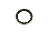 Mopar 68142218AA Seal-A/C Line Mopar 68142218AA Seal-A/C Line