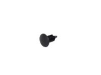 Mopar 68395098AA Push Pin Mopar 68395098AA Push Pin