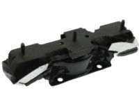 Ram 1500 Transmission Mount - 55398318AE Bracket-Transmission Mount