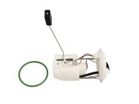 Mopar 5183201AC Fuel Pump Module/Level Unit Mopar 5183201AC Fuel Pump Module/Level Unit