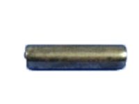 Mopar 6101475 Pin