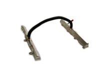 Mopar 4627477AB Rail-Fuel Mopar 4627477AB Rail-Fuel