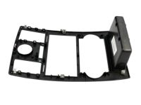 Mopar 1LR681DVAA Bezel-Instrument Panel Mopar 1LR681DVAA Bezel-Instrument Panel