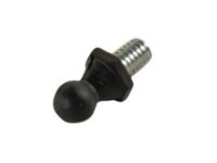 Mopar 68200219AA Ball Stud