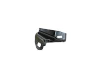 Mopar 68243854AA Bracket-Fender Mounting Rear