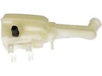 Mopar 68155429AA Reservoir-Brake Master Cylinder Mopar 68155429AA Reservoir-Brake Master Cylinder