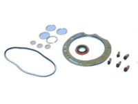 Mopar 68014103AA Gasket Pkg-Transmission Oil Pump