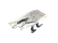Mopar 68213509AB Cover-Steering Gear Mopar 68213509AB Cover-Steering Gear
