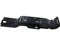 Mopar 55276412AC CROSSMEMBER-Front Seat Retention Mopar 55276412AC CROSSMEMBER-Front Seat Retention