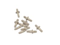 Mopar 68220975AA Stud-Double Ended Mopar 68220975AA Stud-Double Ended