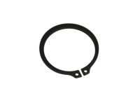 Mopar 6501715 Snap Ring Mopar 6501715 Snap Ring