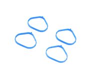 Mopar 5281990AA Gasket-Intake Manifold Mopar 5281990AA Gasket-Intake Manifold