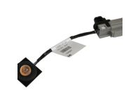 Mopar 68158162AA Wiring-Ambient Light Mopar 68158162AA Wiring-Ambient Light