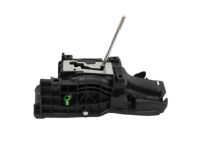 Mopar 68069861AA Shifter-Gearshift Mopar 68069861AA Shifter-Gearshift