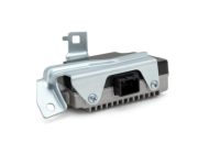 Mopar 56029609AB Module-Power Inverter Mopar 56029609AB Module-Power Inverter