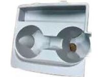 Mopar 1FB241D1AA CUPHOLDER-Floor Console Mopar 1FB241D1AA CUPHOLDER-Floor Console