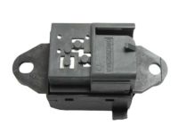 Mopar 68078910AA Switch-Door Lock