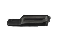 Mopar 68144978AA Foam Mopar 68144978AA Foam