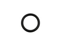 Mopar 5011885AB O Ring-Fuel INJECTOR Mopar 5011885AB O Ring-Fuel INJECTOR