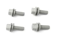 Mopar 6511544AA Bolt-HEXAGON FLANGE Head Mopar 6511544AA Bolt-HEXAGON FLANGE Head