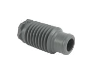 Mopar 5171132AC Cover-Shock ABSORBER Dust Mopar 5171132AC Cover-Shock ABSORBER Dust