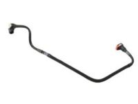 Mopar 68250914AA Hose-PURGE