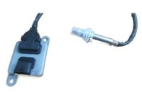 Mopar 68085740AA Nitrogen Oxide Sensor