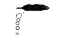 Mopar 68040223AE Kit-Inner End