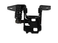 Mopar 5115712AH Hinge-Lower Door Mopar 5115712AH Hinge-Lower Door