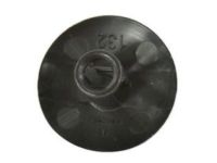 Mopar 68045457AA Button-Cargo Tie Down