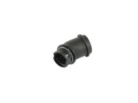 Mopar 68259971AB Tube-Oil Filler Mopar 68259971AB Tube-Oil Filler