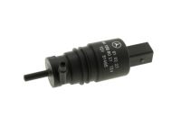 Mopar 68017447AA Reservoir-Washer, Windshield Mopar 68017447AA Reservoir-Washer, Windshield