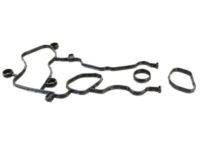 Mopar 68228480AA Gasket-Chain Case Cover