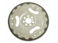 Mopar 52108810AB FLEXPLATE