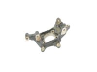 Mopar 68246619AA Suspension KNUCKLE Mopar 68246619AA Suspension KNUCKLE