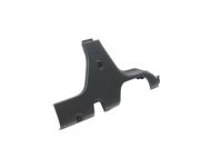 Mopar 6DD59TX7AD B Pillar Mopar 6DD59TX7AD B Pillar