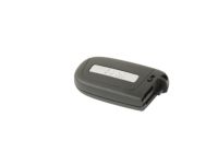 Mopar 68250337AB Key Fob-Integrated Key Fob Mopar 68250337AB Key Fob-Integrated Key Fob