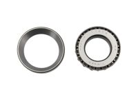 Mopar 68046925AA Bearing-Drive Pinion Mopar 68046925AA Bearing-Drive Pinion