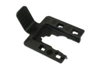 Mopar 68224447AA Bracket-Camera