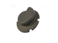 Mopar 68029688AE INSULATOR-Spring