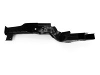 Mopar 5109239AL Rail-Front Left Mopar 5109239AL Rail-Front Left