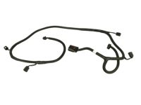 Mopar 68078322AE Harness-Rear FASCIA Mopar 68078322AE Harness-Rear FASCIA