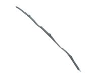 Mopar 68174034AB Seal-Header Foam Mopar 68174034AB Seal-Header Foam