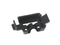 Mopar 68386821AA Bracket-Camera Mopar 68386821AA Bracket-Camera